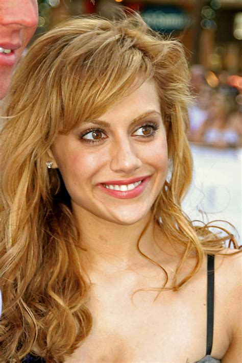 brittany murphy wikipedia|why did brittany murphy die.